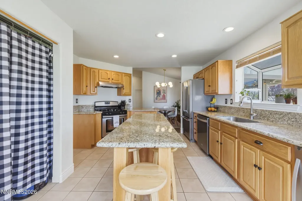 2848 San Juan Minden NV 89423