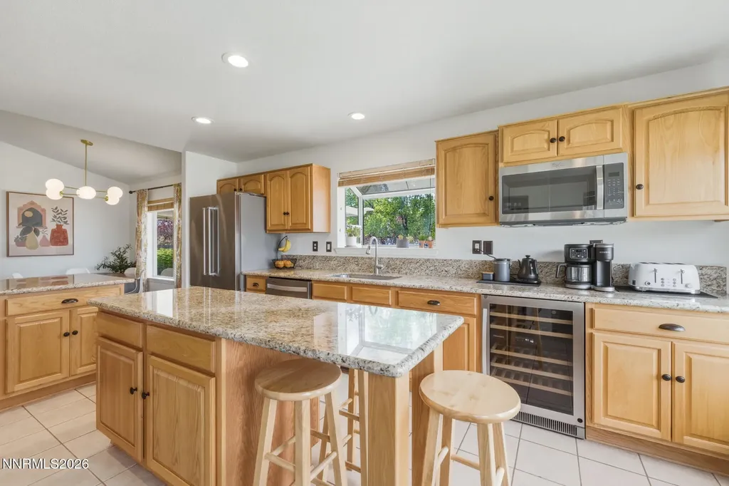 2848 San Juan Minden NV 89423