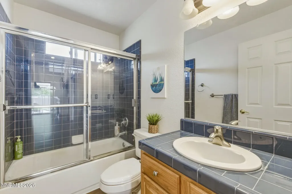 2848 San Juan Minden NV 89423