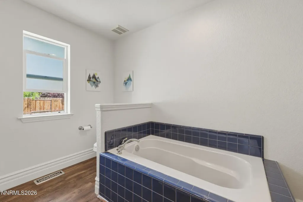 2848 San Juan Minden NV 89423