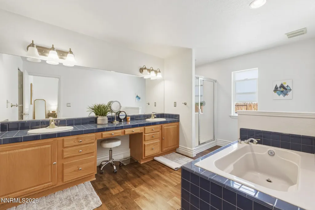 2848 San Juan Minden NV 89423