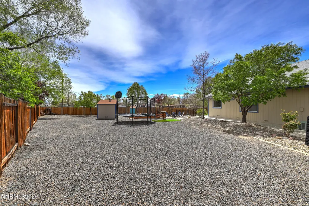 2848 San Juan Minden NV 89423