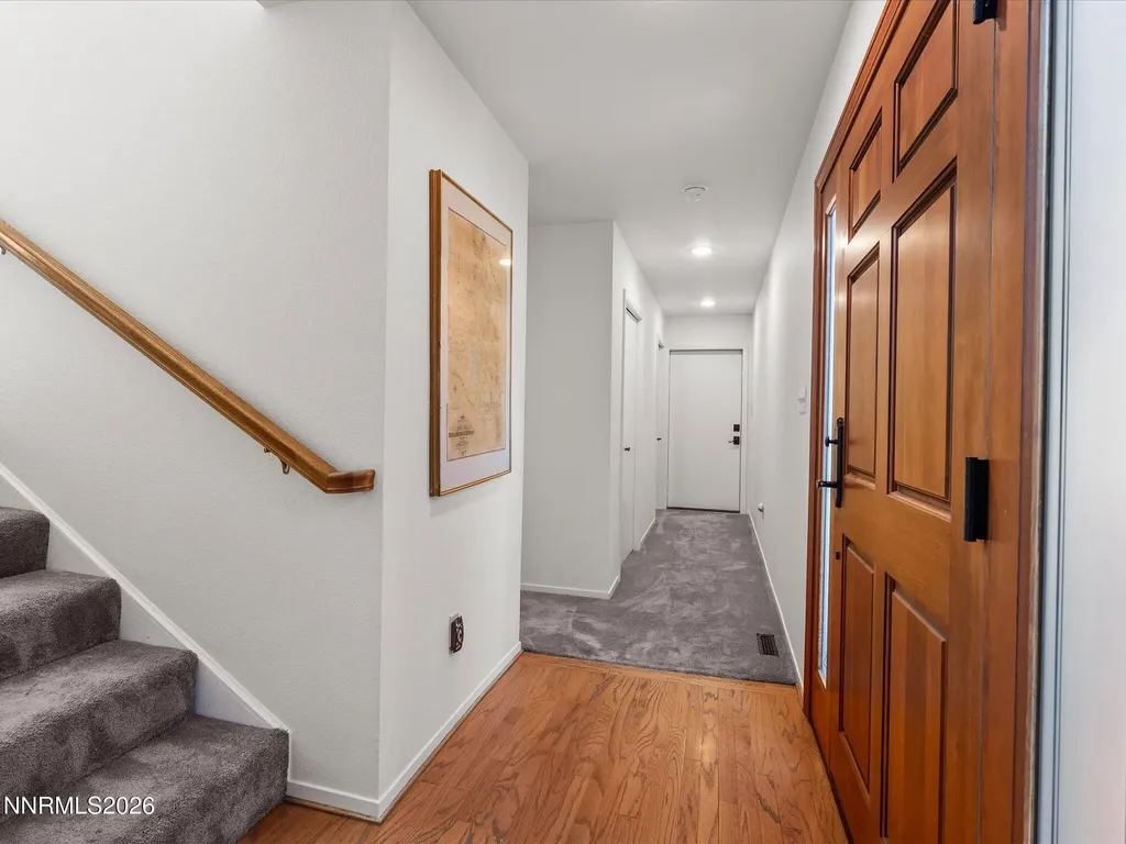 622 Freel Drive Zephyr Cove NV 89448