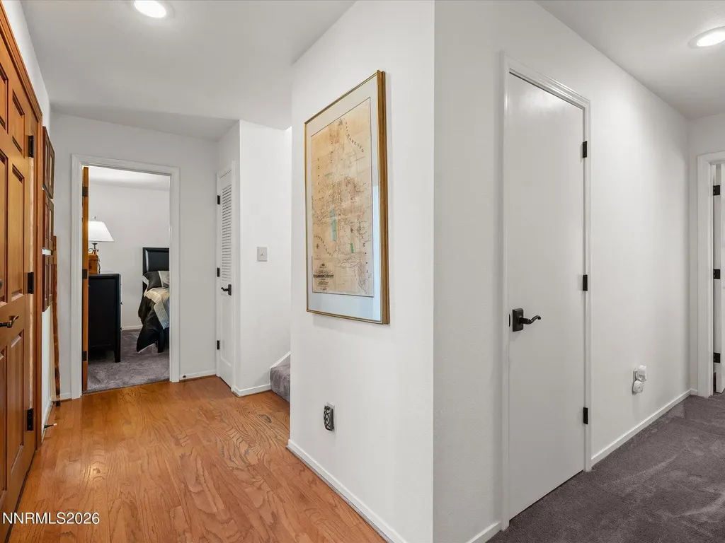 622 Freel Drive Zephyr Cove NV 89448