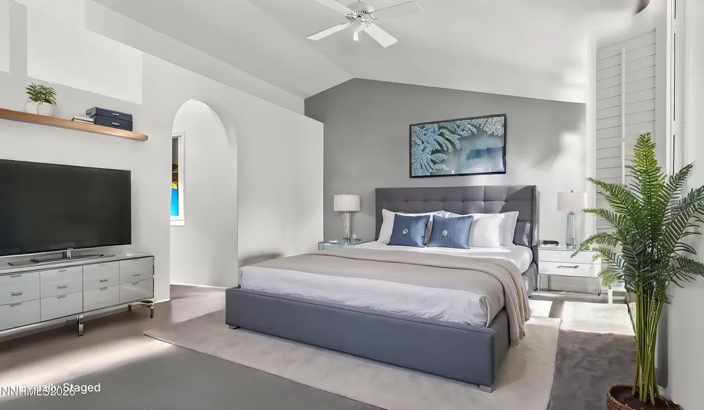 622 Freel Drive Zephyr Cove NV 89448