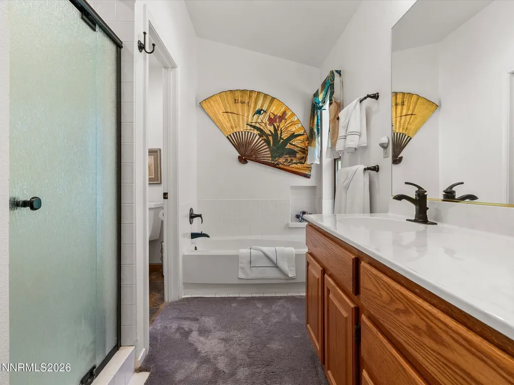 622 Freel Drive Zephyr Cove NV 89448