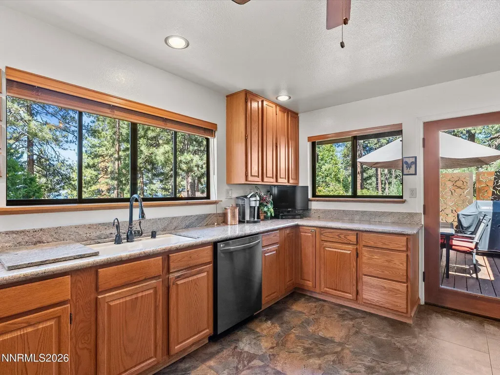 622 Freel Drive Zephyr Cove NV 89448