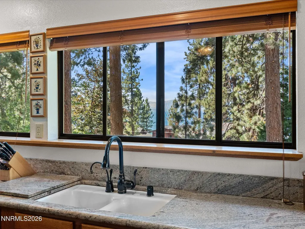 622 Freel Drive Zephyr Cove NV 89448