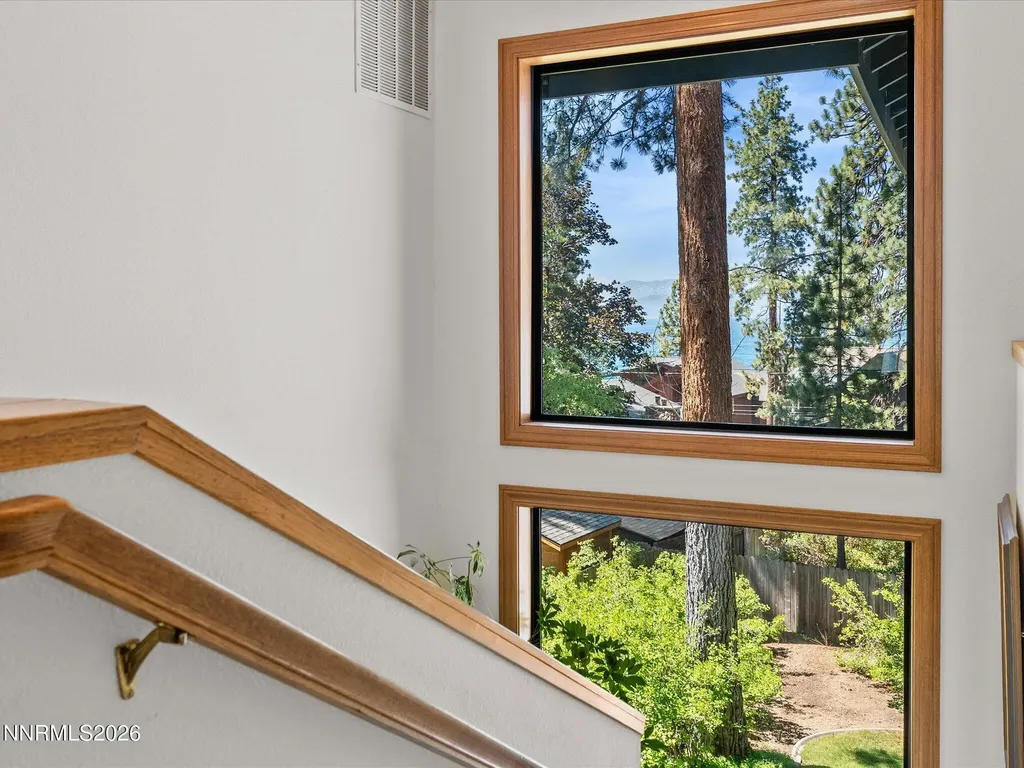 622 Freel Drive Zephyr Cove NV 89448