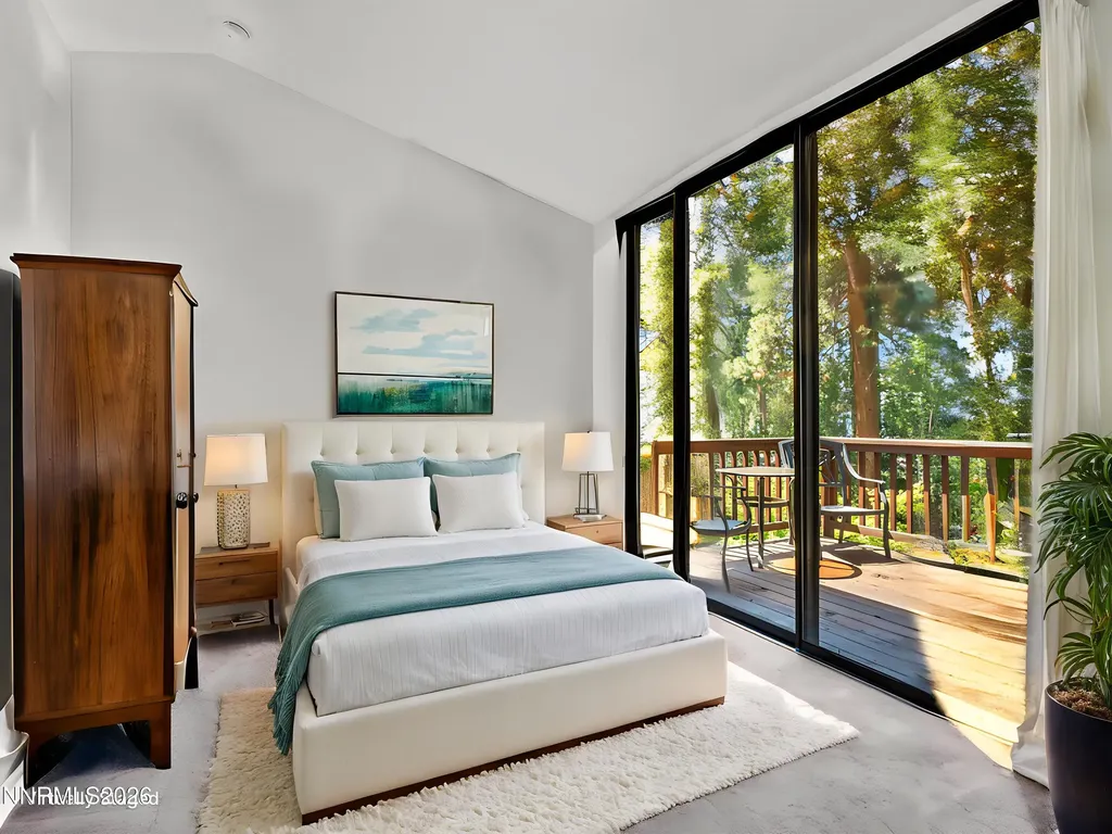 622 Freel Drive Zephyr Cove NV 89448