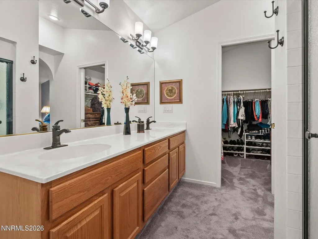 622 Freel Drive Zephyr Cove NV 89448