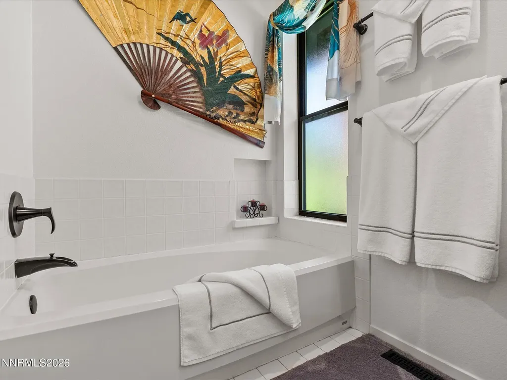 622 Freel Drive Zephyr Cove NV 89448