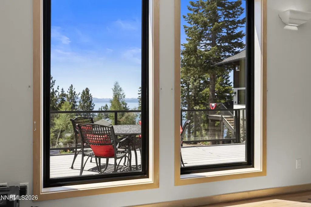 608 Dorothy Incline Village NV 89451