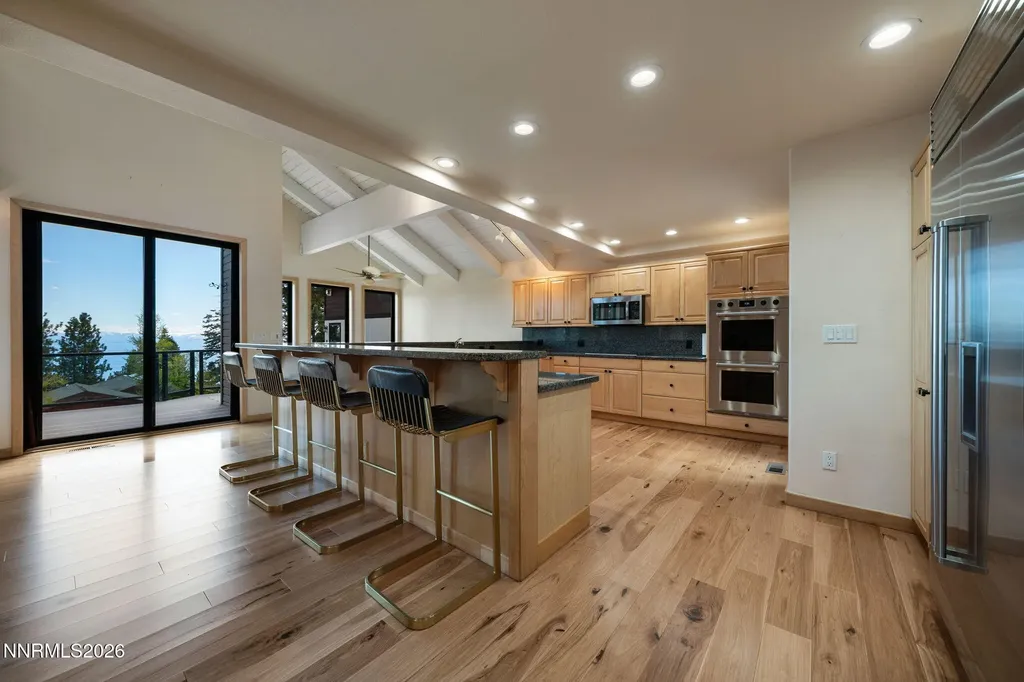 608 Dorothy Incline Village NV 89451