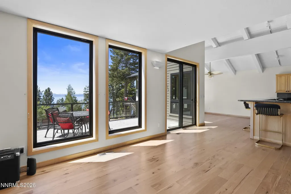 608 Dorothy Incline Village NV 89451