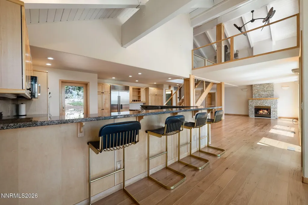 608 Dorothy Incline Village NV 89451