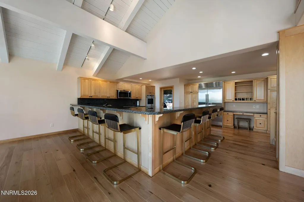 608 Dorothy Incline Village NV 89451