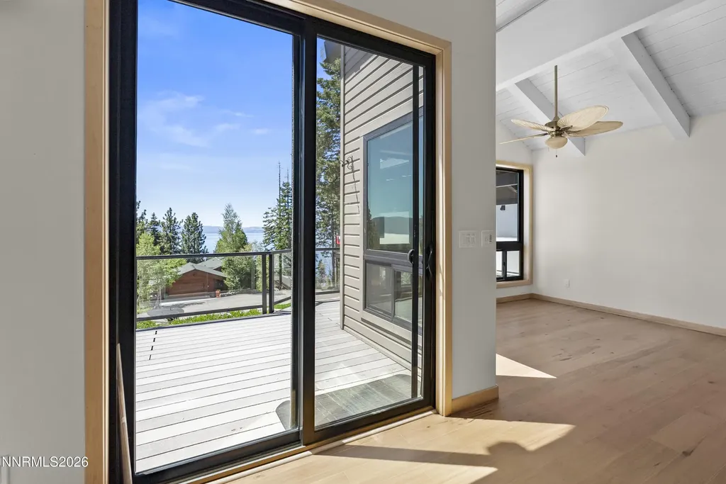 608 Dorothy Incline Village NV 89451