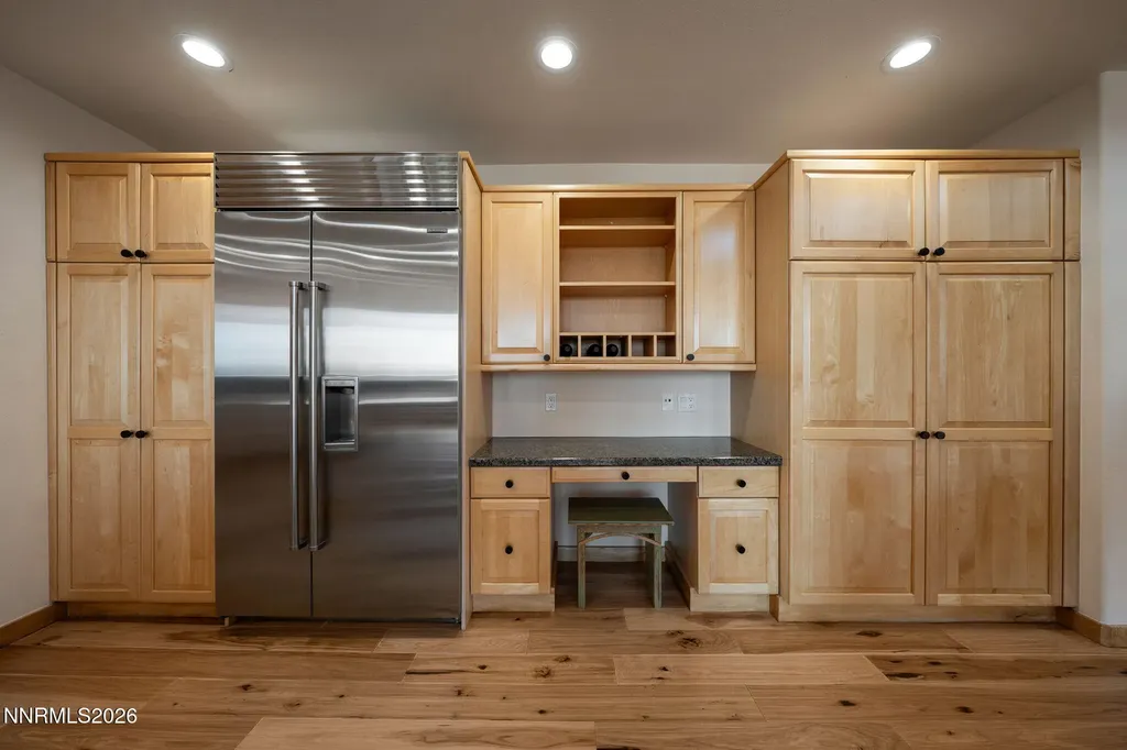 608 Dorothy Incline Village NV 89451