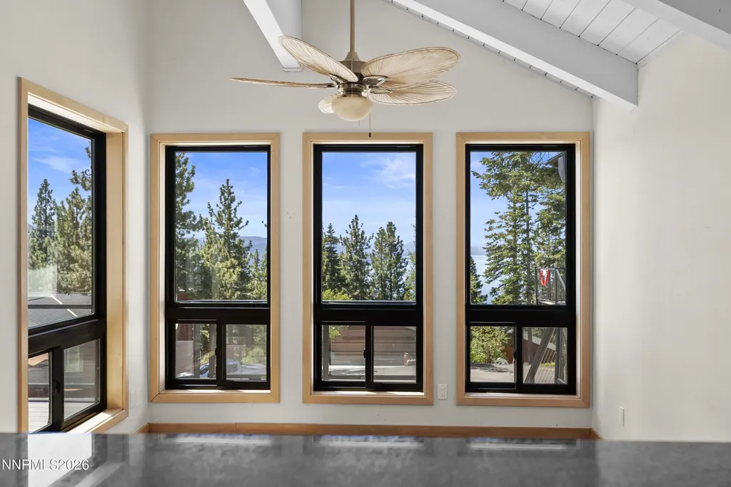 608 Dorothy Incline Village NV 89451