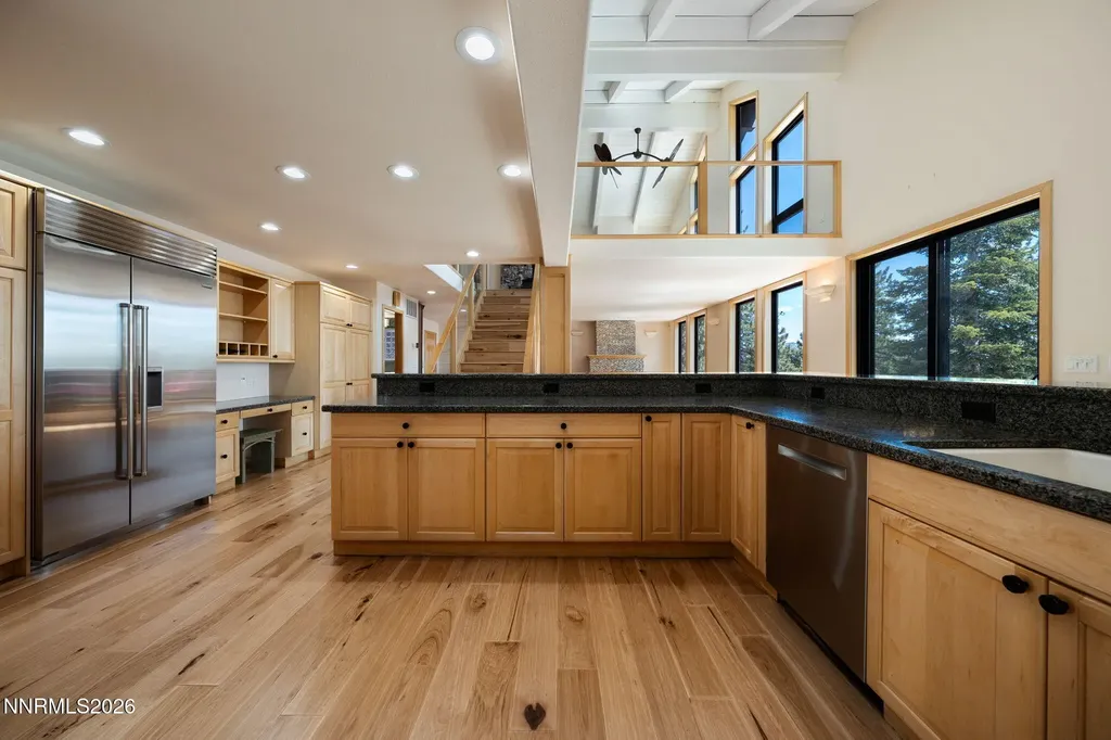 608 Dorothy Incline Village NV 89451