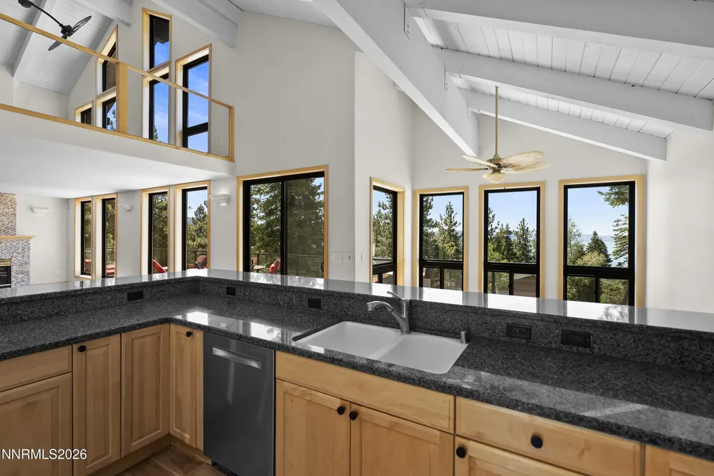 608 Dorothy Incline Village NV 89451