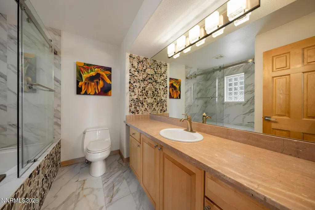 608 Dorothy Incline Village NV 89451