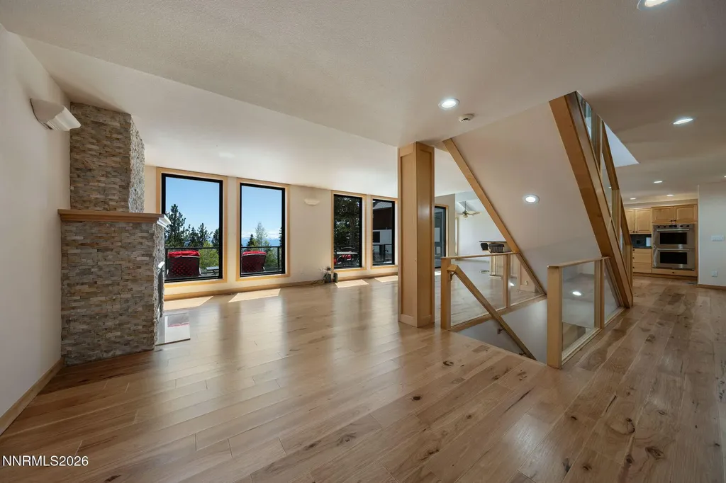 608 Dorothy Incline Village NV 89451