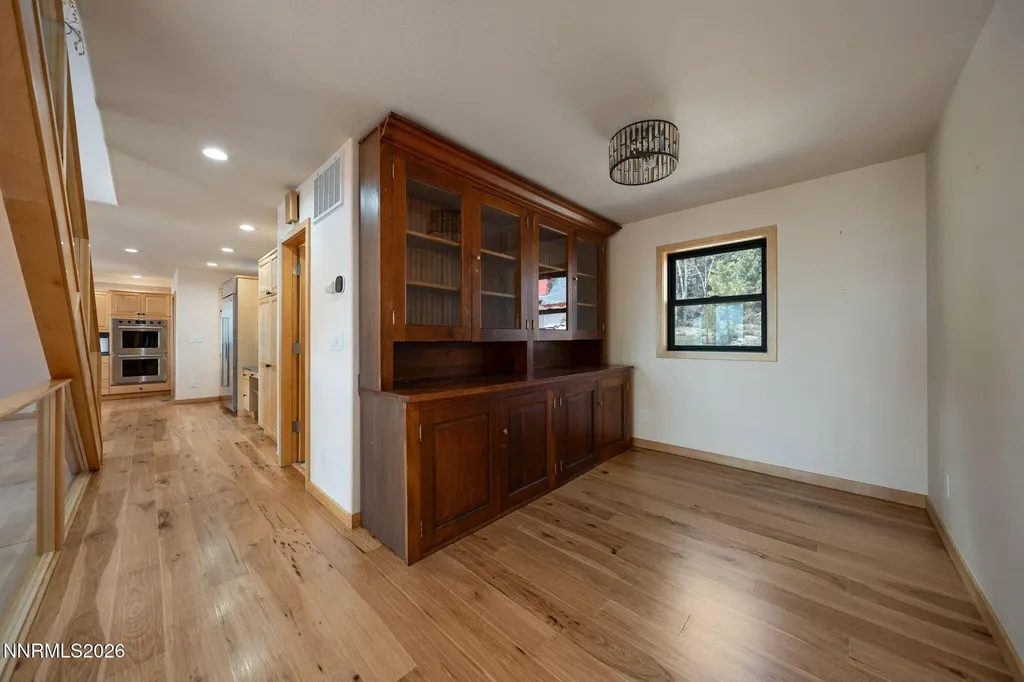 608 Dorothy Incline Village NV 89451