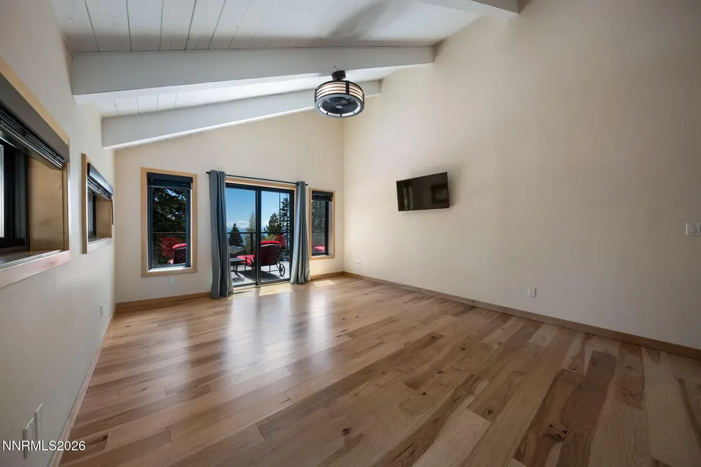 608 Dorothy Incline Village NV 89451