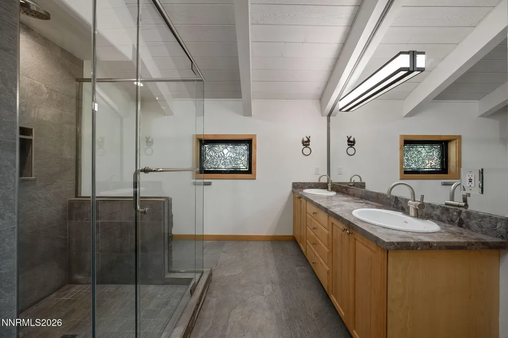 608 Dorothy Incline Village NV 89451