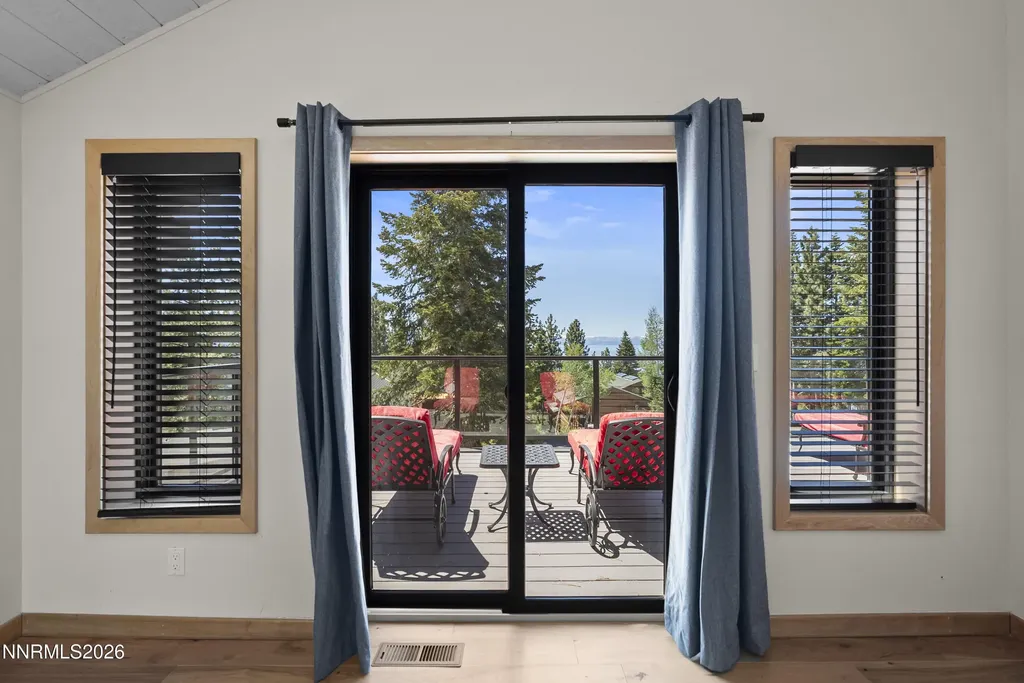 608 Dorothy Incline Village NV 89451