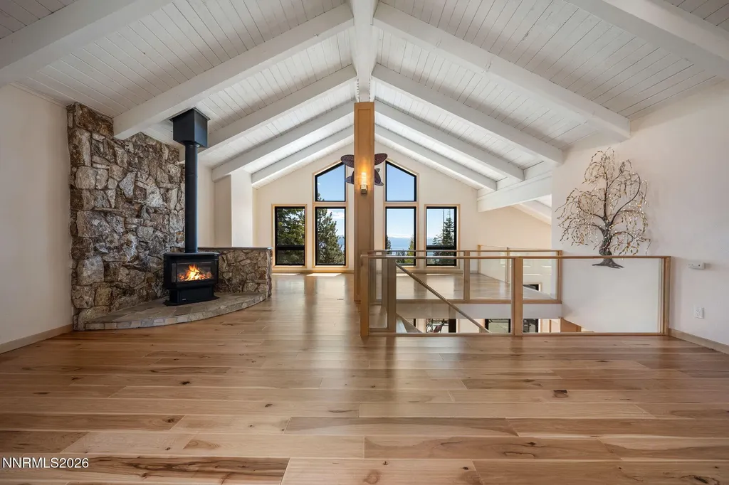 608 Dorothy Incline Village NV 89451