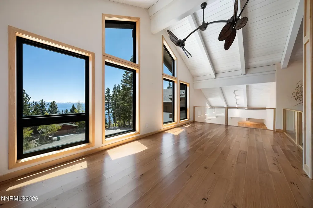 608 Dorothy Incline Village NV 89451