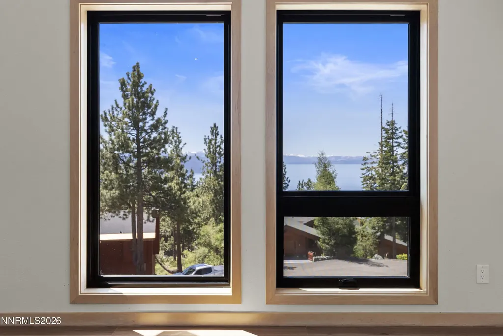 608 Dorothy Incline Village NV 89451