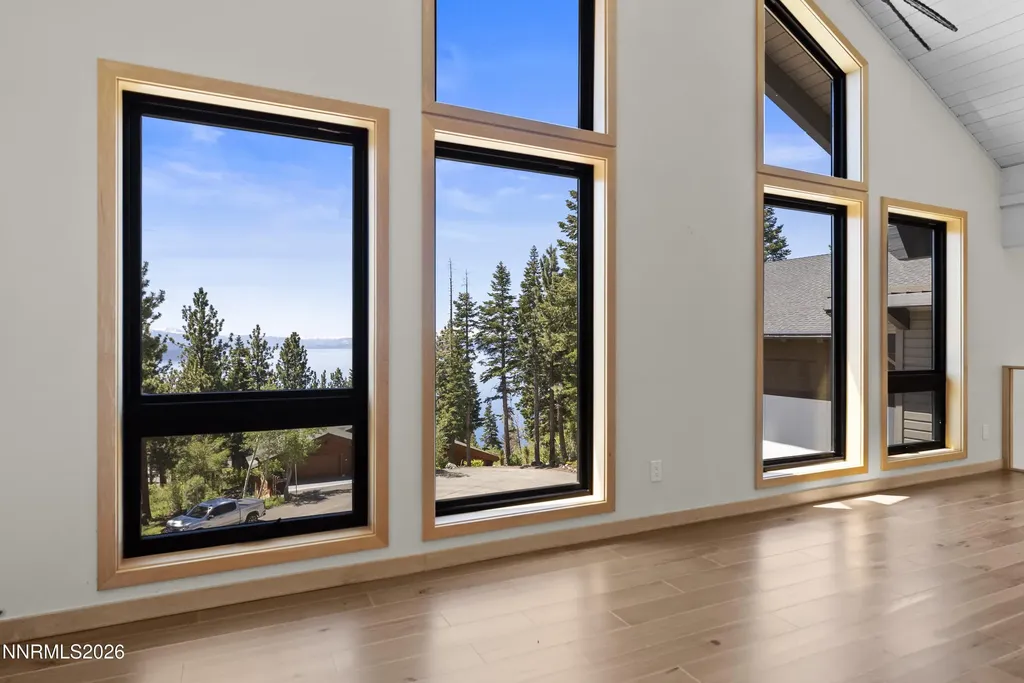 608 Dorothy Incline Village NV 89451