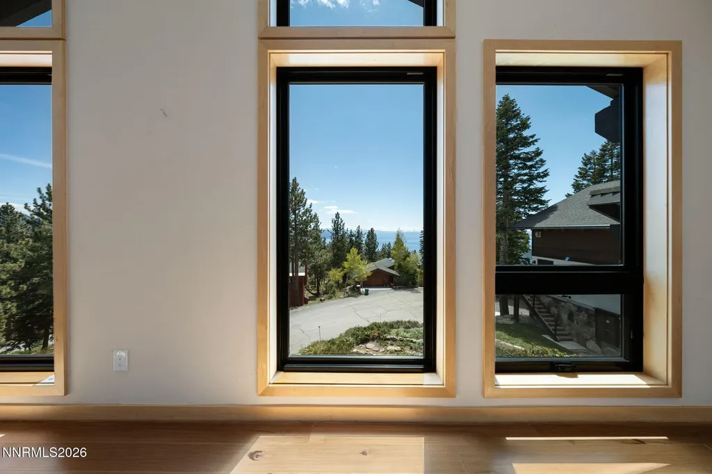 608 Dorothy Incline Village NV 89451