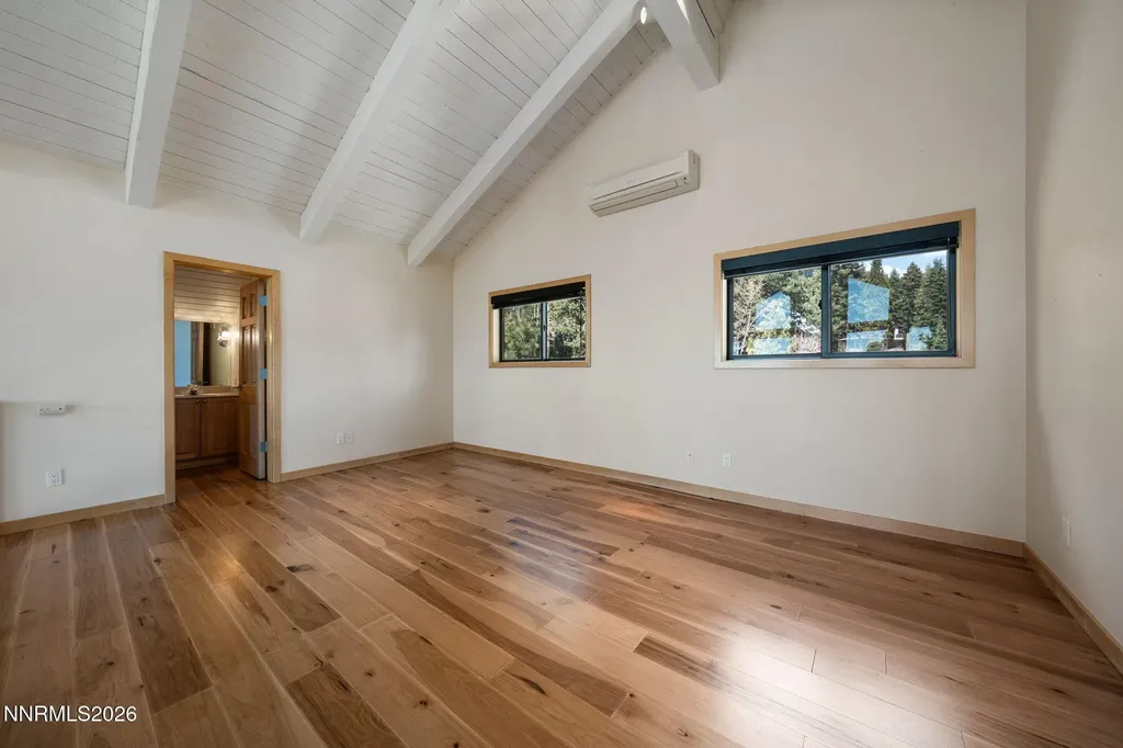 608 Dorothy Incline Village NV 89451