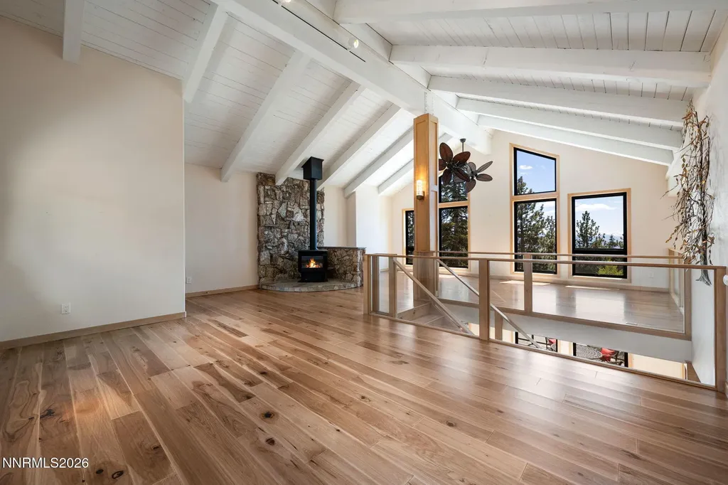608 Dorothy Incline Village NV 89451