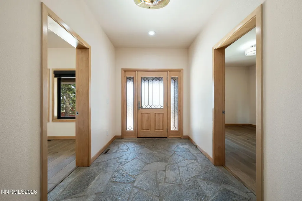608 Dorothy Incline Village NV 89451