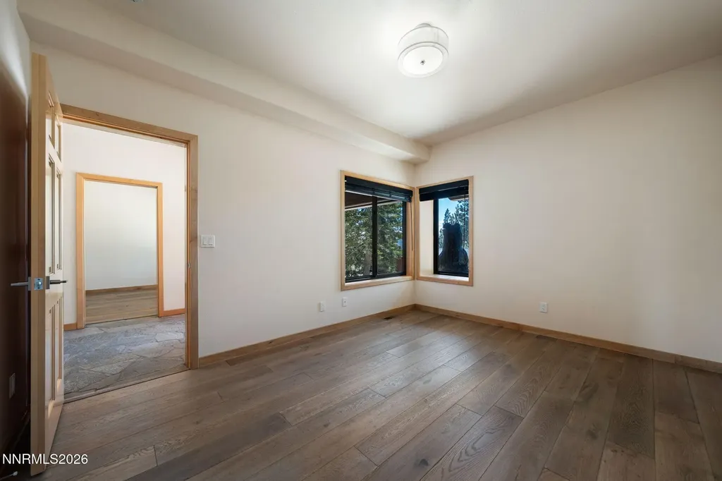608 Dorothy Incline Village NV 89451