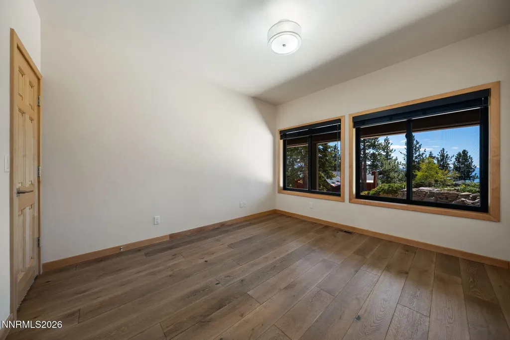 608 Dorothy Incline Village NV 89451