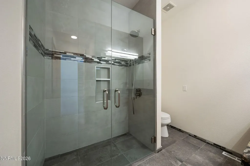 608 Dorothy Incline Village NV 89451
