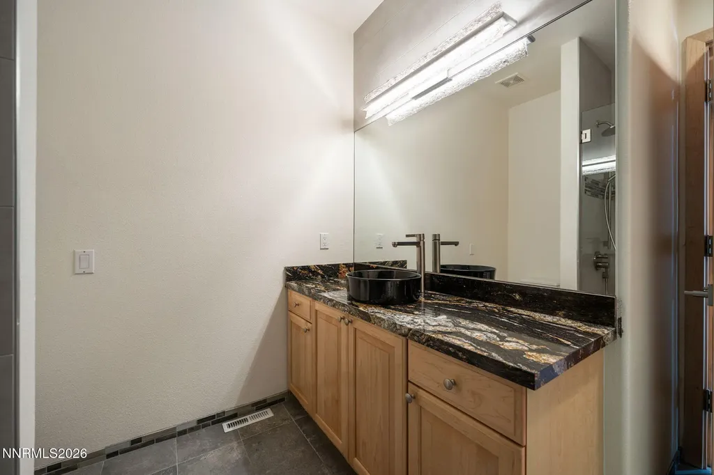608 Dorothy Incline Village NV 89451
