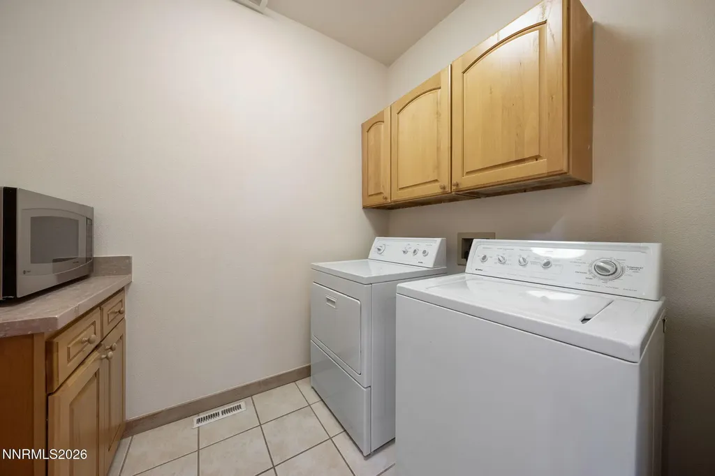 608 Dorothy Incline Village NV 89451