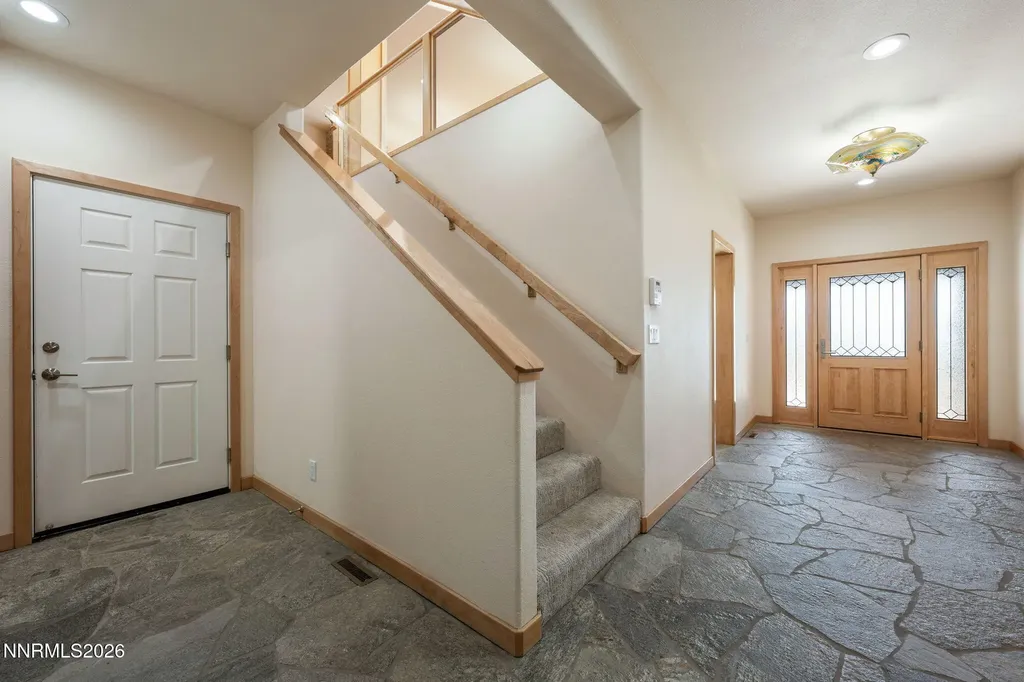 608 Dorothy Incline Village NV 89451