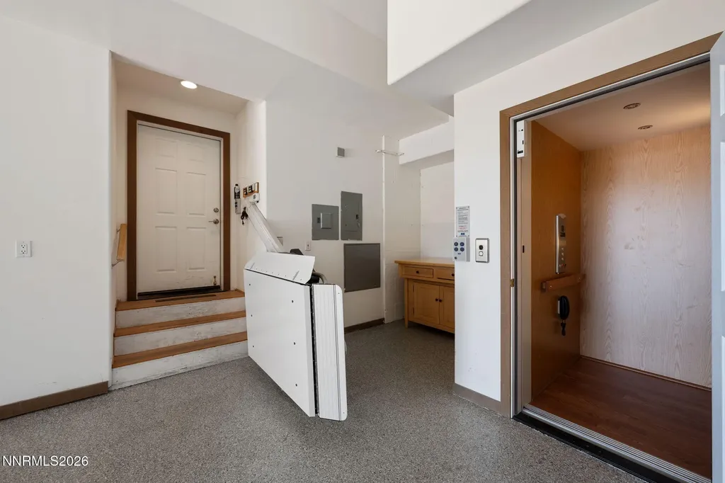 608 Dorothy Incline Village NV 89451