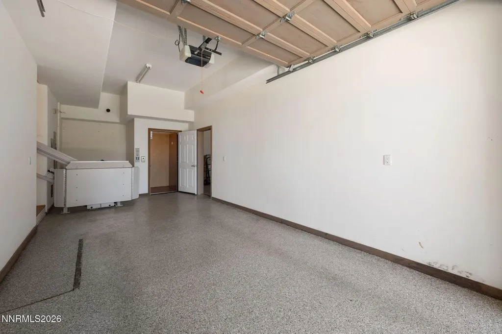 608 Dorothy Incline Village NV 89451