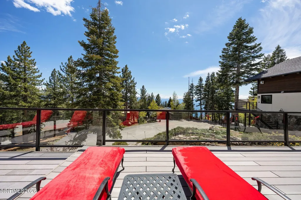 608 Dorothy Incline Village NV 89451