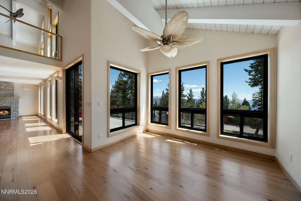 608 Dorothy Incline Village NV 89451